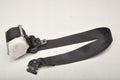 FORD GRAND C-MAX MK2 SEAT BELT RIGHT REAR AM51-U611B68-AJ