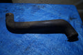FORD INTERCOOLER PIPE 2.0TDCI MK4 6G916C700AB