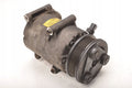 FORD IV MK4 1.6 T AIR CONDITIONING COMPRESSOR 6G91-19D629-ED