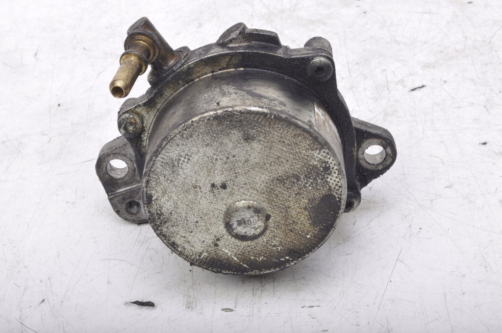FORD KA II 1.3 TDCi VACUM PUMP