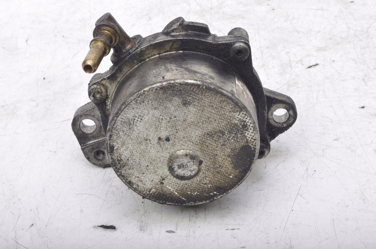 FORD KA II 1.3 TDCi VACUM PUMP