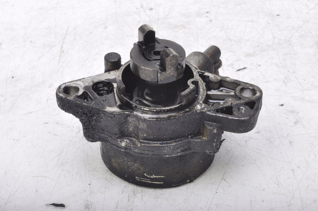 FORD KA II 1.3 TDCi VACUM PUMP