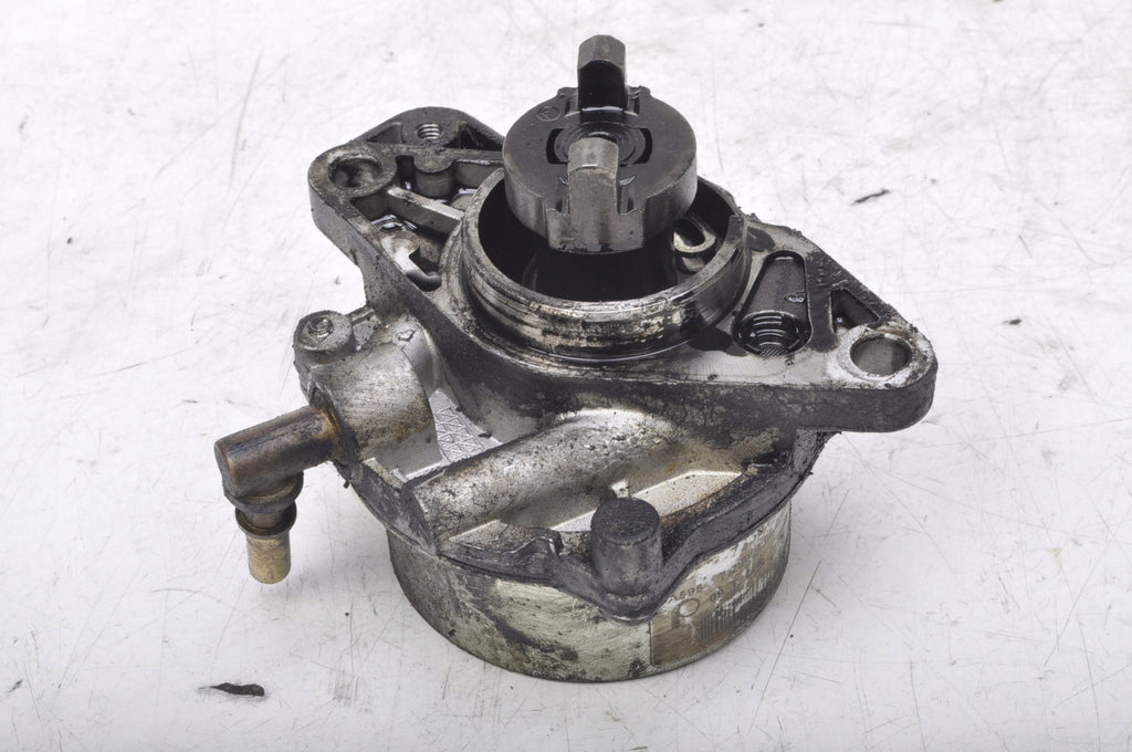 FORD KA II 1.3 TDCi VACUM PUMP