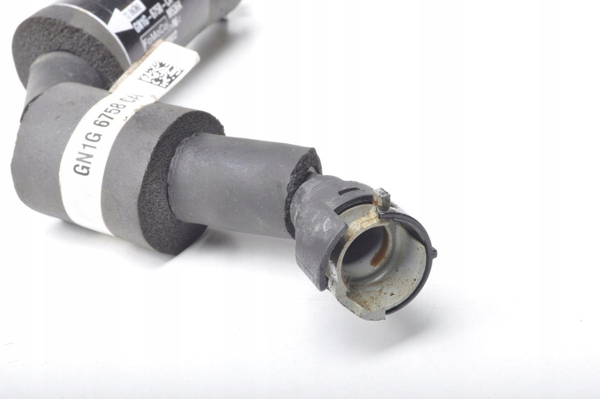 FORD KA III+ 1.2 HOSE TUBE ODMY OIL SEPARATOR GN1G-6758-CA