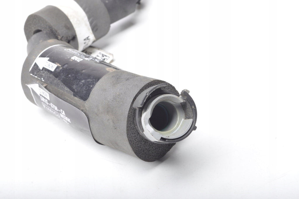 FORD KA III+ 1.2 HOSE TUBE ODMY OIL SEPARATOR GN1G-6758-CA