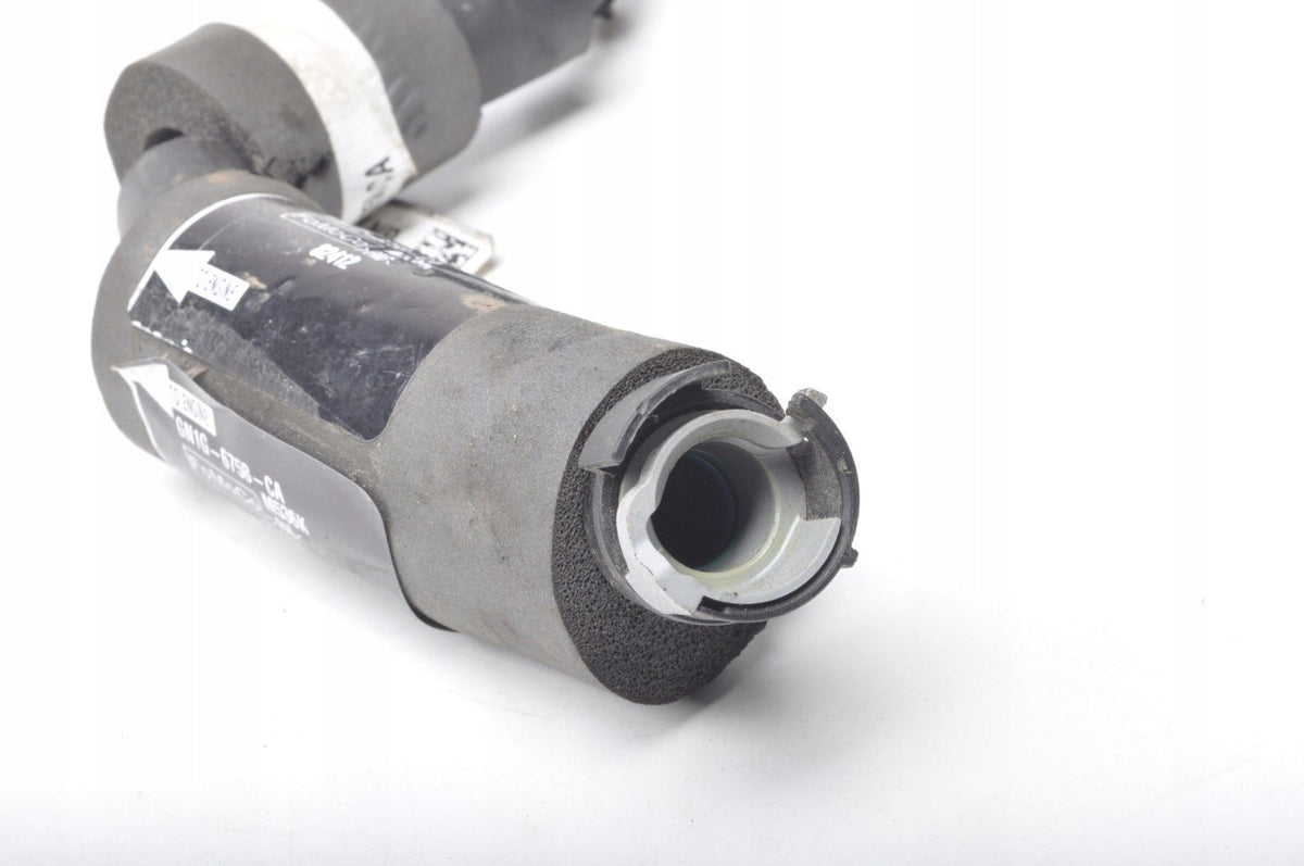 FORD KA III+ 1.2 HOSE TUBE ODMY OIL SEPARATOR GN1G-6758-CA