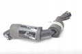 FORD KA III+ 1.2 HOSE TUBE ODMY OIL SEPARATOR GN1G-6758-CA