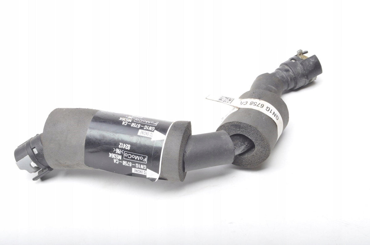 FORD KA III+ 1.2 HOSE TUBE ODMY OIL SEPARATOR GN1G-6758-CA