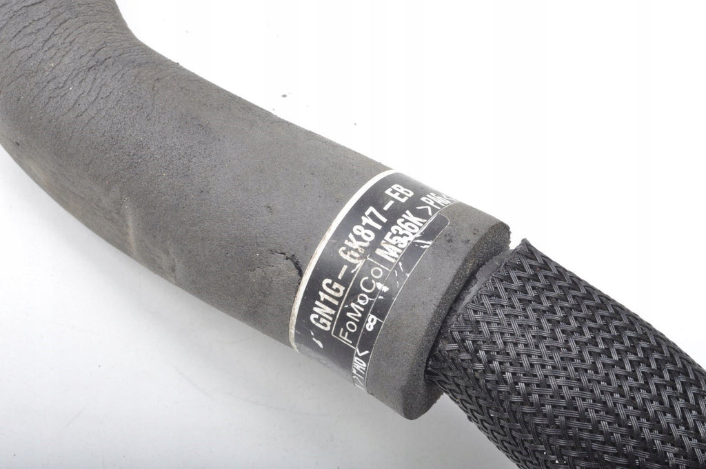 FORD KA III+ 1.2 HOSE TUBE ODMY OIL SEPARATOR GN1G-6K817-EB
