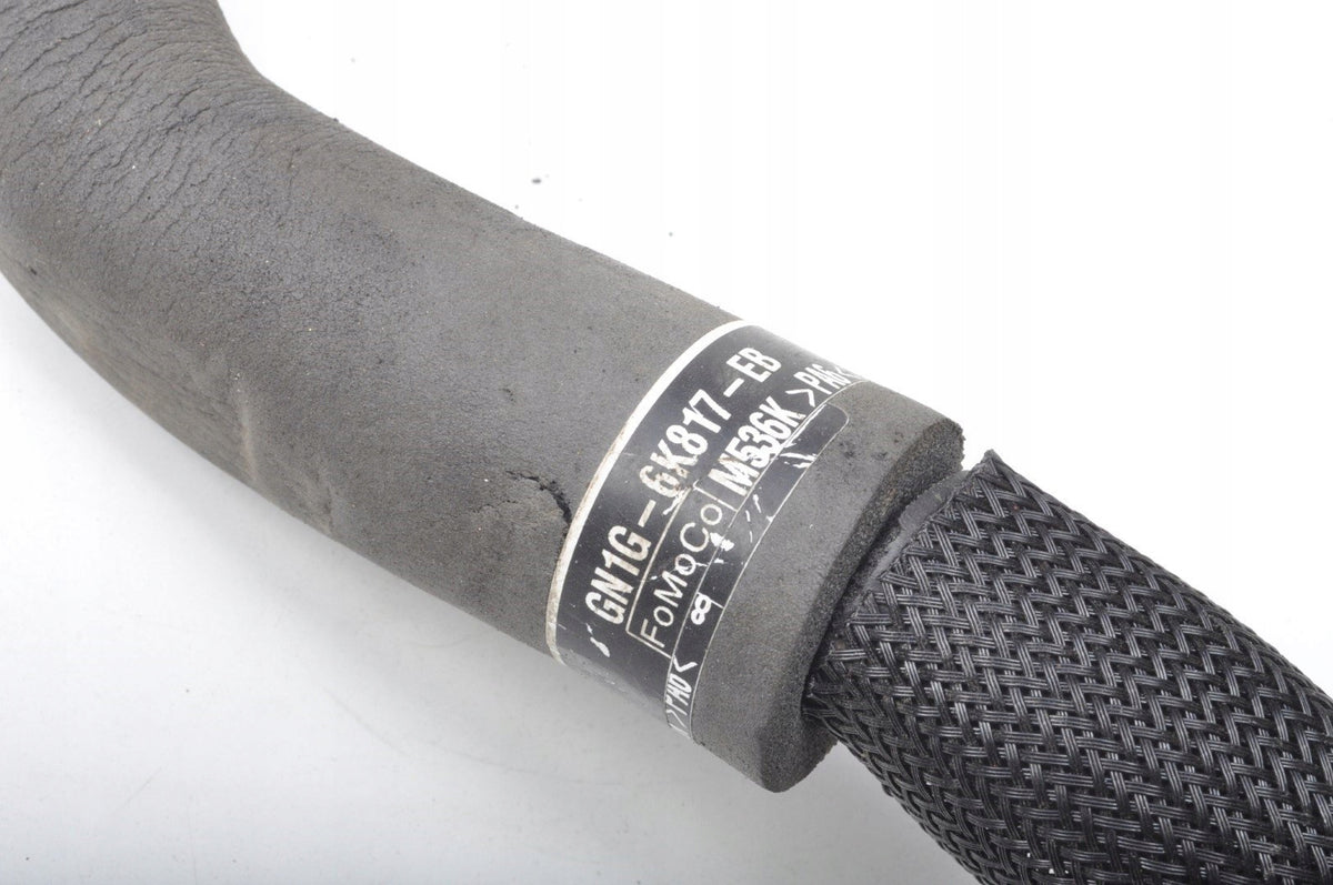 FORD KA III+ 1.2 HOSE TUBE ODMY OIL SEPARATOR GN1G-6K817-EB