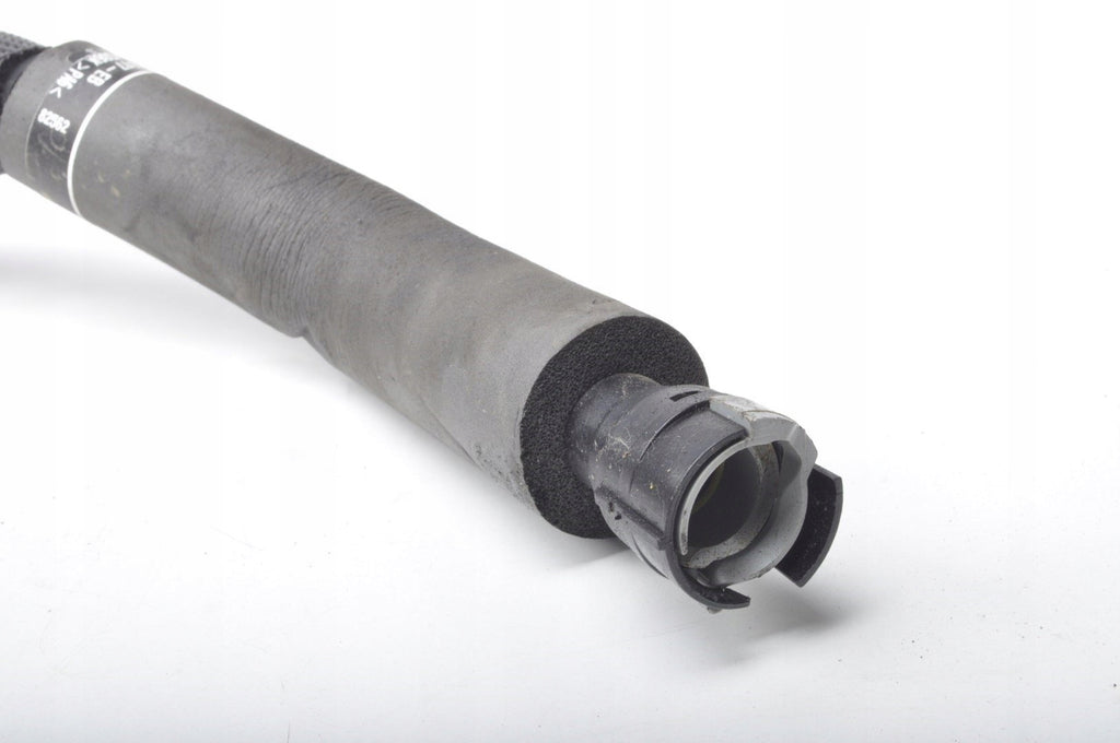 FORD KA III+ 1.2 HOSE TUBE ODMY OIL SEPARATOR GN1G-6K817-EB