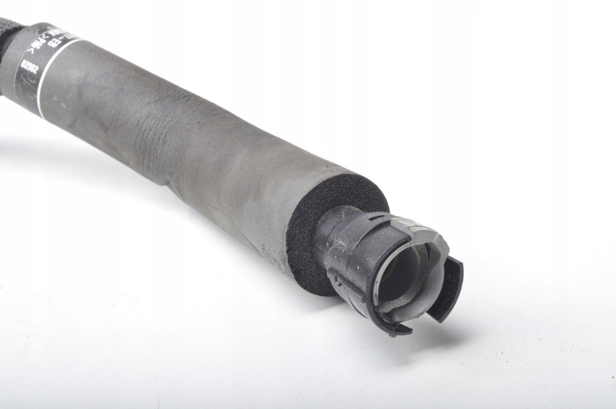 FORD KA III+ 1.2 HOSE TUBE ODMY OIL SEPARATOR GN1G-6K817-EB
