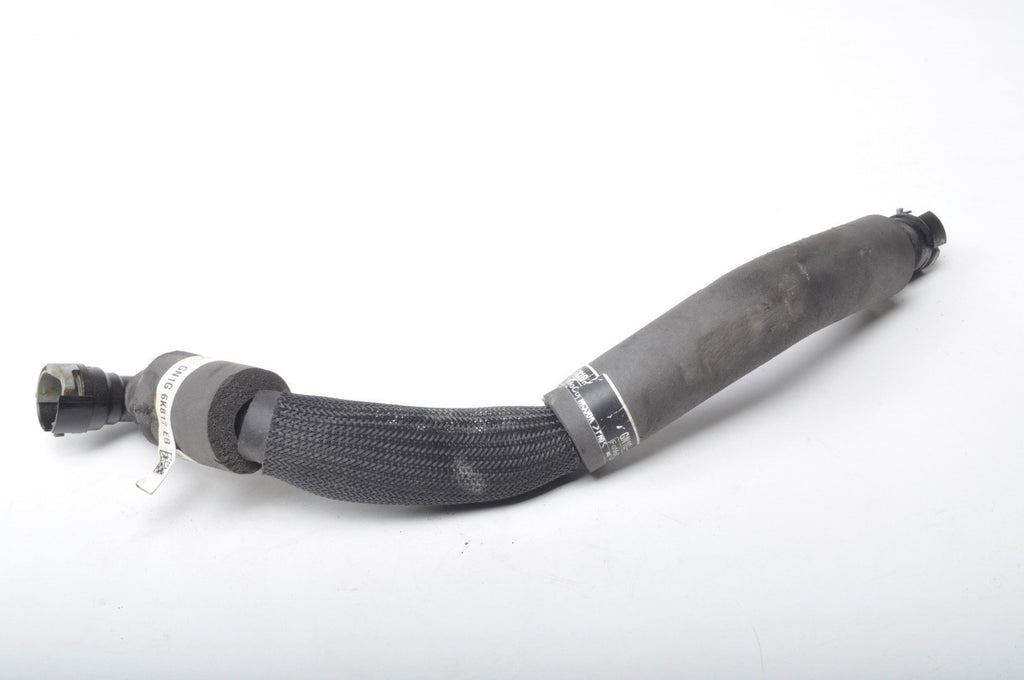 FORD KA III+ 1.2 HOSE TUBE ODMY OIL SEPARATOR GN1G-6K817-EB