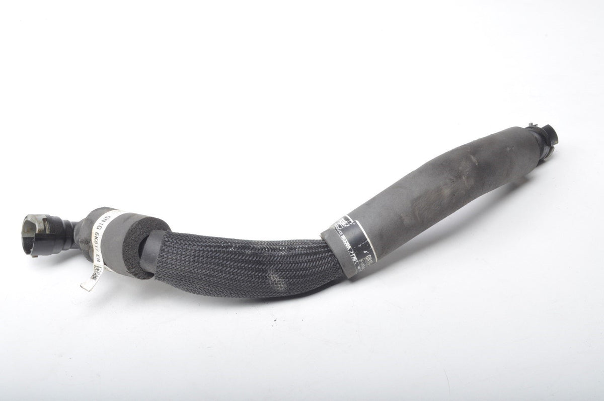 FORD KA III+ 1.2 HOSE TUBE ODMY OIL SEPARATOR GN1G-6K817-EB