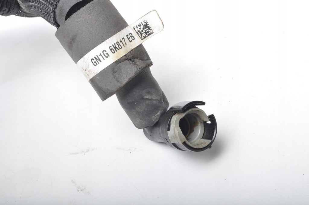 FORD KA III+ 1.2 HOSE TUBE ODMY OIL SEPARATOR GN1G-6K817-EB