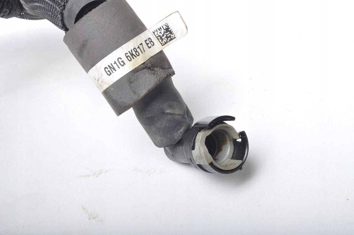 FORD KA III+ 1.2 HOSE TUBE ODMY OIL SEPARATOR GN1G-6K817-EB