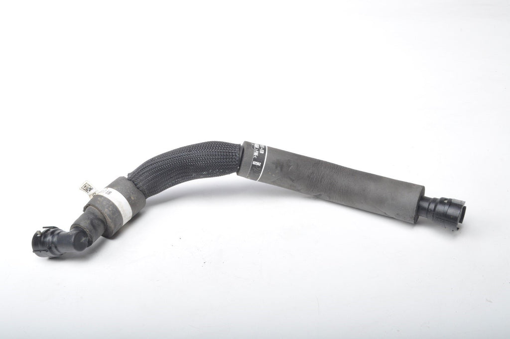 FORD KA III+ 1.2 HOSE TUBE ODMY OIL SEPARATOR GN1G-6K817-EB
