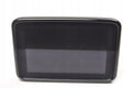 FORD KA III PLUS LIFT DISPLAY RADIO NAVIGATION SCREEN J7BT-18B955-GE