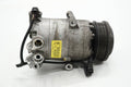 FORD KUGA II MK2 14R 1.6 EB PUMP AIR CONDITIONING COMPRESSOR CV61-19D629-CE