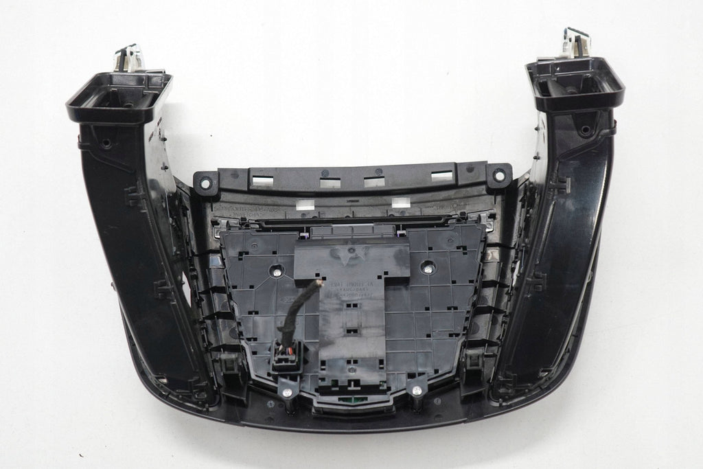 FORD KUGA II MK2 14R AIR VENT RADIO PANEL CV4T-18K811-TA