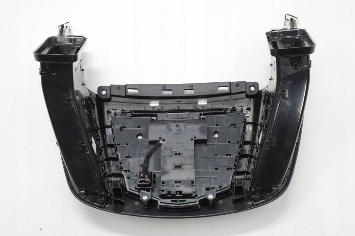 FORD KUGA II MK2 14R AIR VENT RADIO PANEL CV4T-18K811-TA