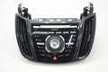 FORD KUGA II MK2 14R AIR VENT RADIO PANEL CV4T-18K811-TA