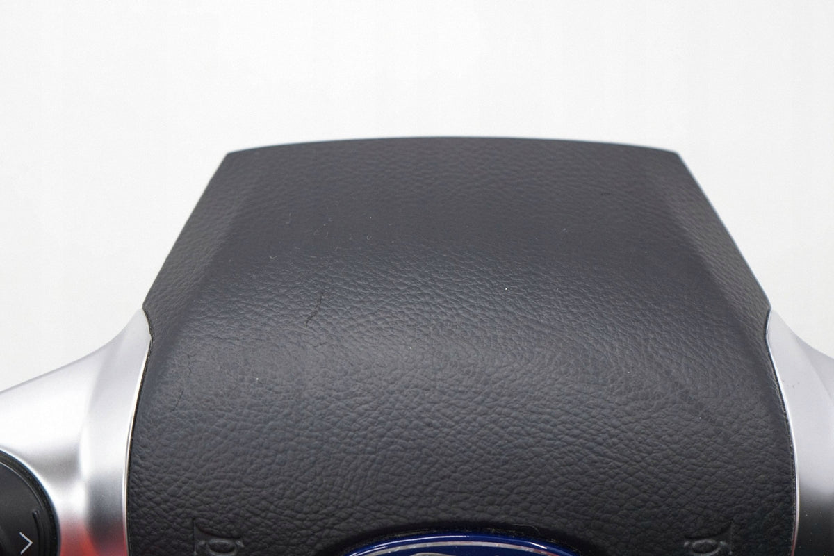 FORD KUGA II MK2 14R AIRBAG DRIVER CUSHION EM51-R042B85-BA