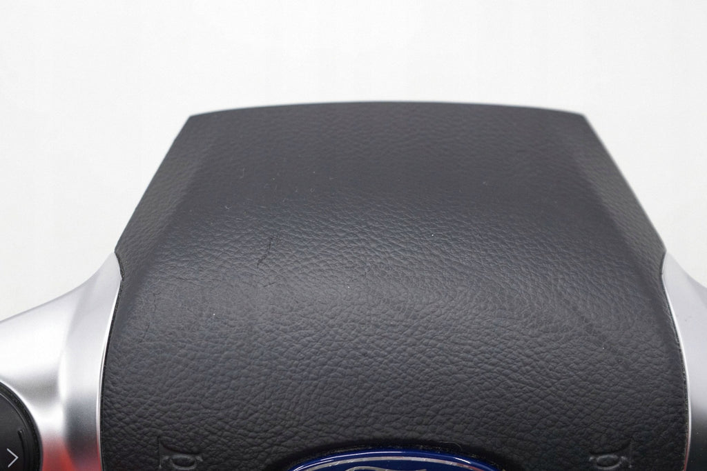 FORD KUGA II MK2 14R AIRBAG DRIVER CUSHION EM51-R042B85-BA