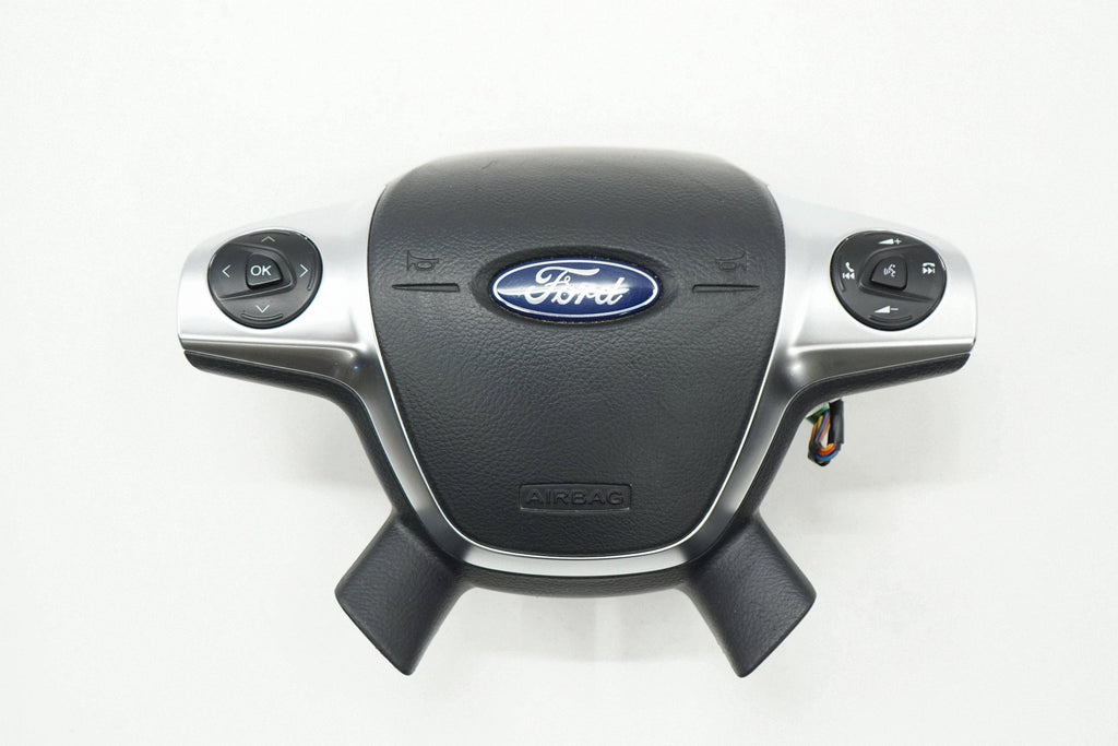 FORD KUGA II MK2 14R AIRBAG DRIVER CUSHION EM51-R042B85-BA