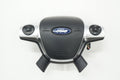 FORD KUGA II MK2 14R AIRBAG DRIVER CUSHION EM51-R042B85-BA