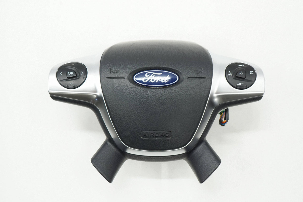 FORD KUGA II MK2 14R AIRBAG DRIVER CUSHION EM51-R042B85-BA