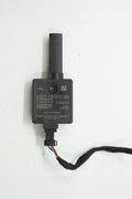 FORD KUGA II MK2 14R ANTENNA AMPLIFIER MODULE 6G9T-15K602-BB