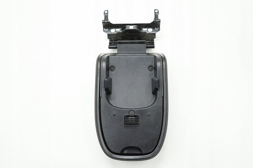FORD KUGA II MK2 14R ARMREST BLACK