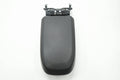 FORD KUGA II MK2 14R ARMREST BLACK