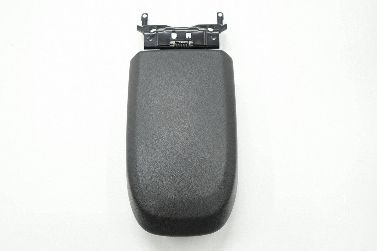 FORD KUGA II MK2 14R ARMREST BLACK