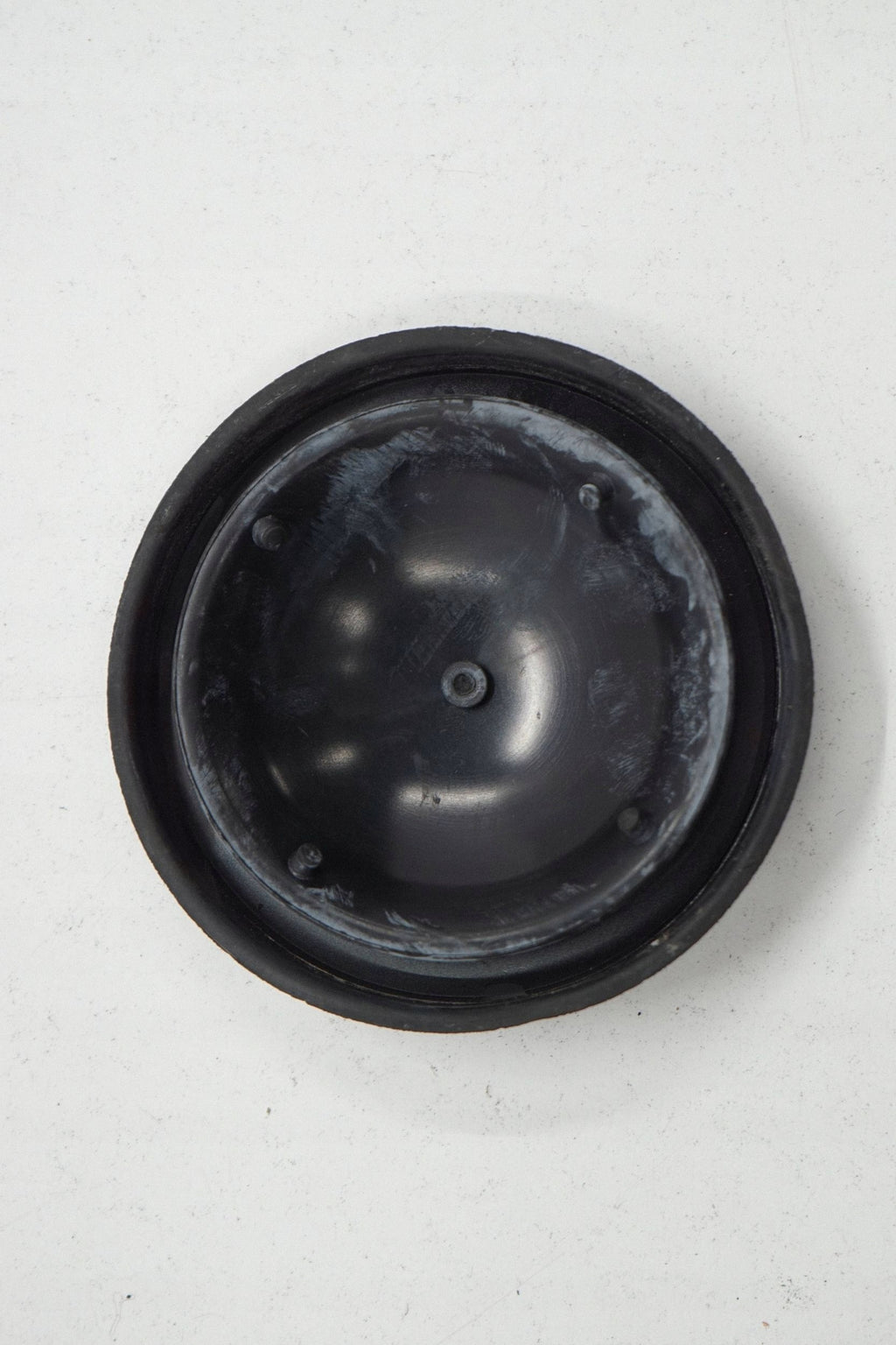 FORD KUGA II MK2 14R CAP LAMP COVER FRONT L90022756