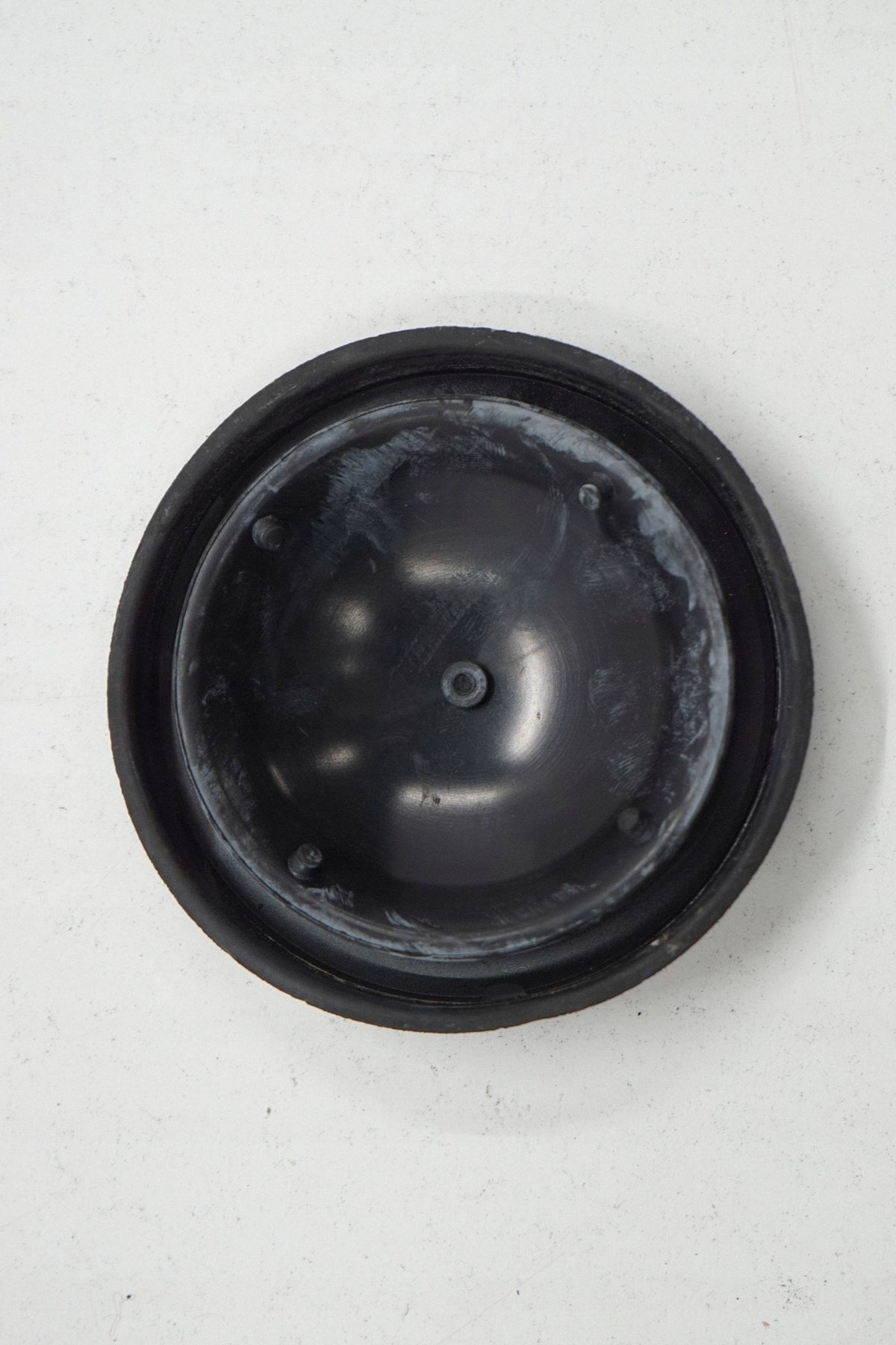 FORD KUGA II MK2 14R CAP LAMP COVER FRONT L90022756