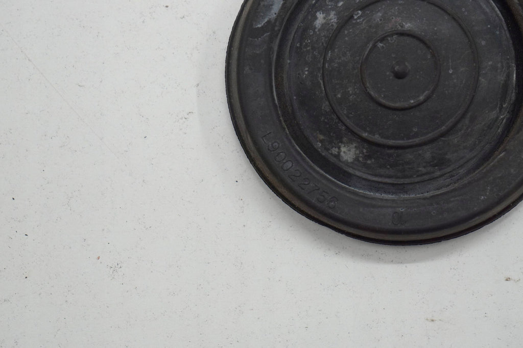 FORD KUGA II MK2 14R CAP LAMP COVER FRONT L90022756
