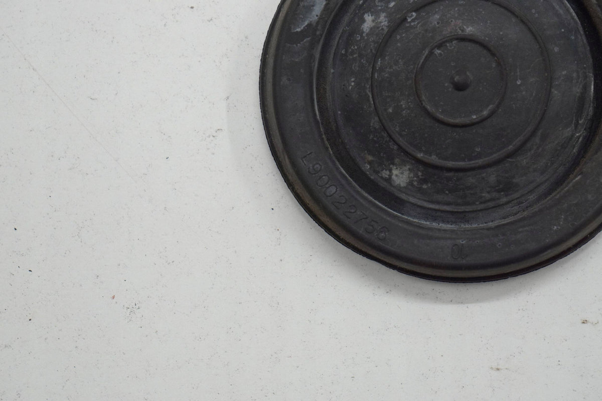 FORD KUGA II MK2 14R CAP LAMP COVER FRONT L90022756