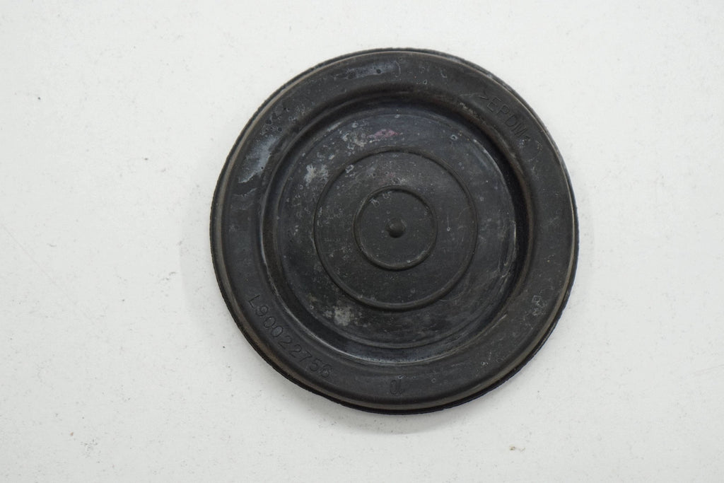 FORD KUGA II MK2 14R CAP LAMP COVER FRONT L90022756