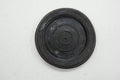 FORD KUGA II MK2 14R CAP LAMP COVER FRONT L90022756