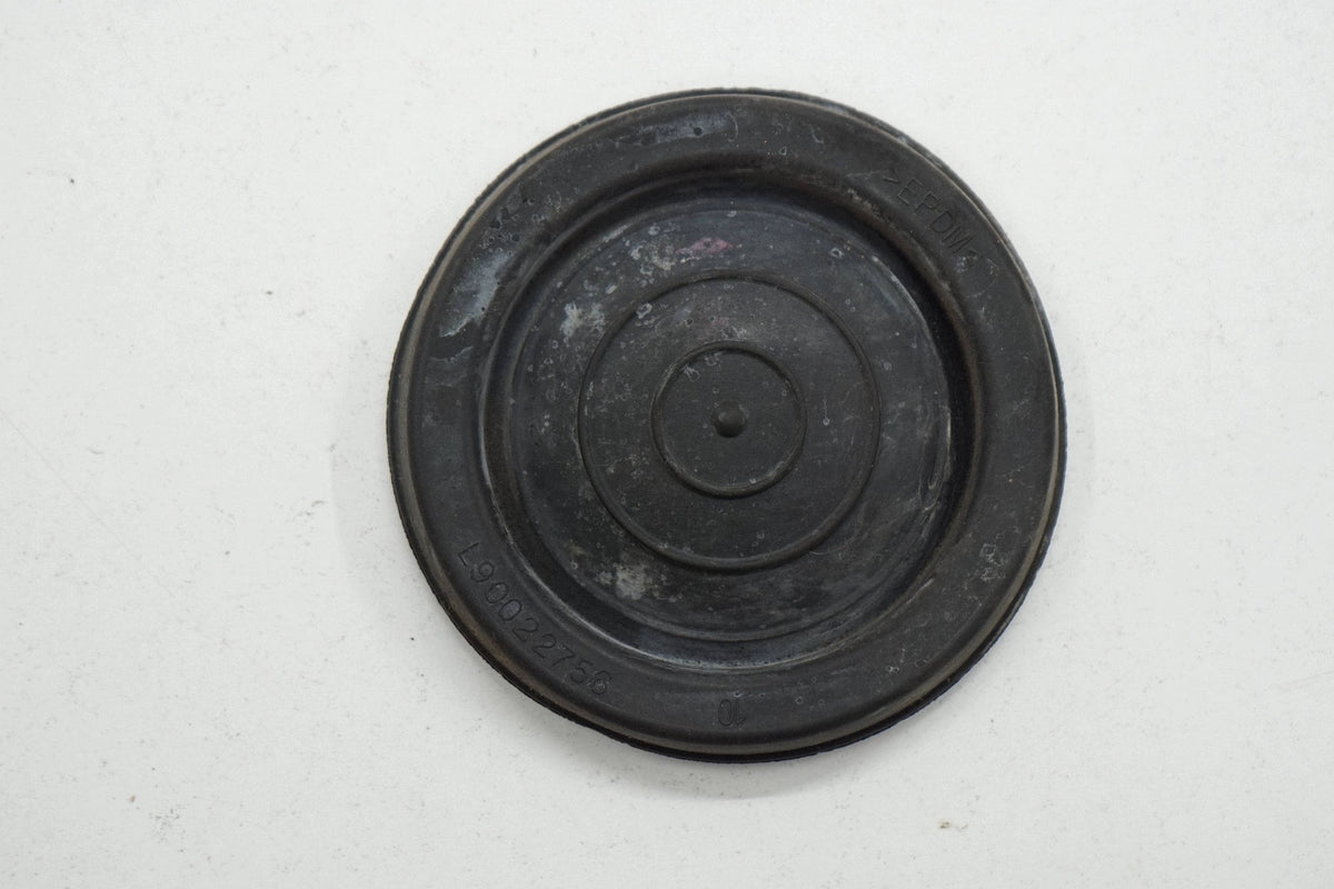 FORD KUGA II MK2 14R CAP LAMP COVER FRONT L90022756