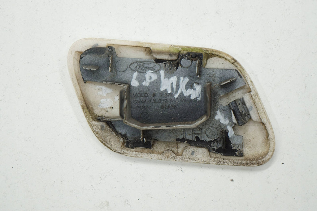 FORD KUGA II MK2 14R CAP SPRAY LAMP FRONT AB CV44-13L019-AC