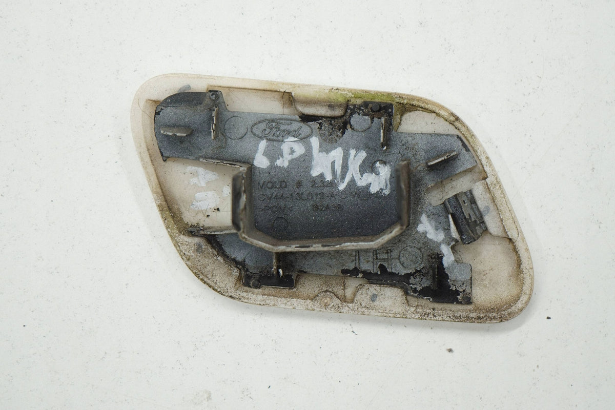 FORD KUGA II MK2 14R CAP SPRAY LAMP FRONT AB CV44-13L019-AC