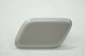 FORD KUGA II MK2 14R CAP SPRAY LAMP FRONT AB CV44-13L019-AC