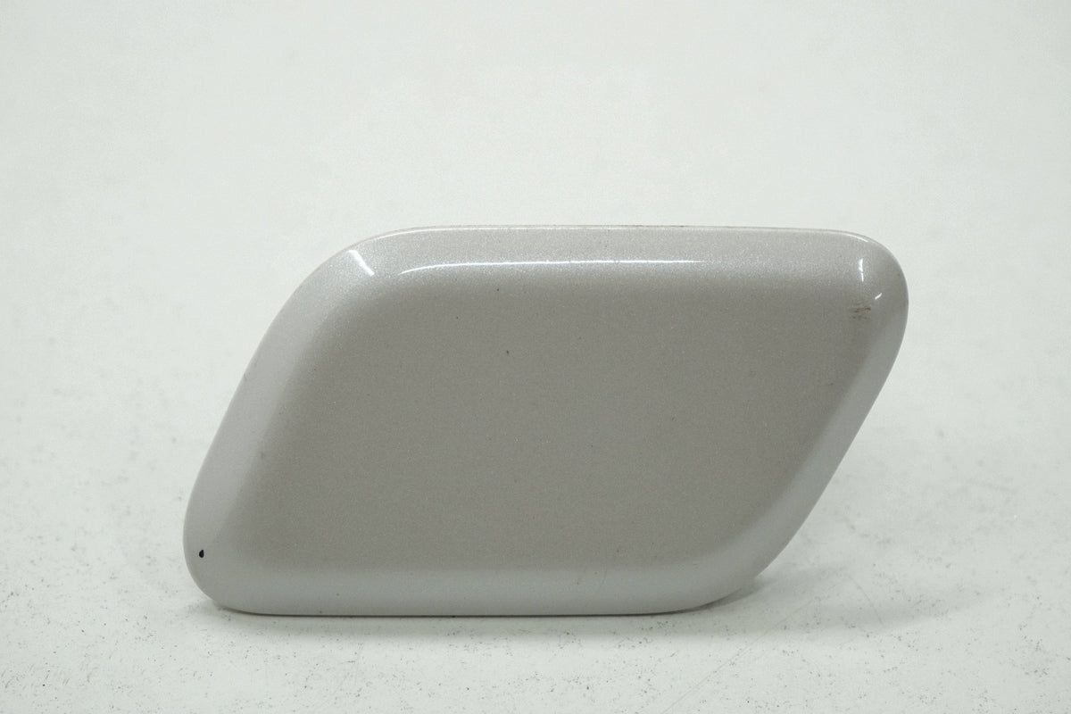 FORD KUGA II MK2 14R CAP SPRAY LAMP FRONT AB CV44-13L019-AC