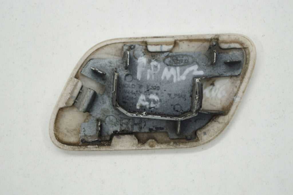 FORD KUGA II MK2 14R CAP SPRAY LAMP RIGHT FRONT AB CV44-13L019-AC