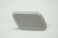 FORD KUGA II MK2 14R CAP SPRAY LAMP RIGHT FRONT AB CV44-13L019-AC