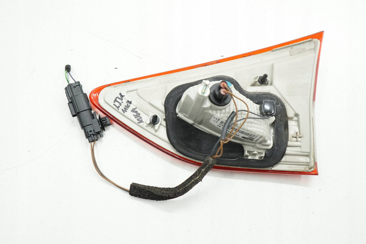 FORD KUGA II MK2 14R FLAP LAMP LEFT REAR CV44-13A603-BG