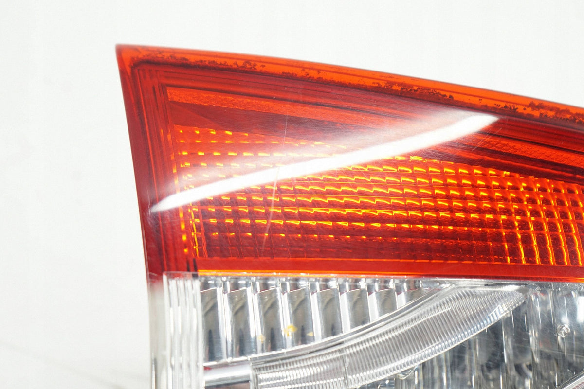 FORD KUGA II MK2 14R FLAP LAMP LEFT REAR CV44-13A603-BG